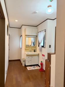 Foto sihtkohas Hakone asuva majutusasutuse 箱根宿燕帰 galeriist +52 fotot