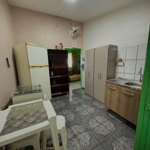 Ảnh trong thư viện ảnh của Casa Ver-de-perto o Mar ở Barra Velha