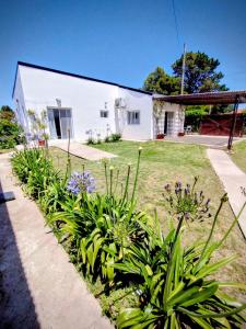 Здание дома для отпуска +34 фотографии