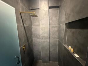 Koupelna v ubytování Adika + 18 fotografií