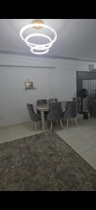 Φωτογραφία από το άλμπουμ του قلب النيل σε Al Ma‘şarah