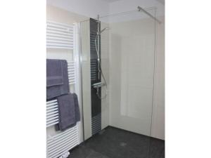 Billede fra billedgalleriet på Cabin with 2 bedrooms i Marienhafe + 17 billeder