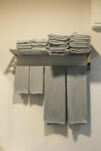 Billede fra billedgalleriet på 貸切新築ヴィラ l 最大9名 l 小田原城徒歩14分 l 無料P l 箱根板橋駅徒歩9分 l Private Villa Minamicho Odawara i Odawara