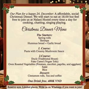 Φωτογραφία από το άλμπουμ του EasyLife Beach Villa Hội An σε Tân Thành (1)