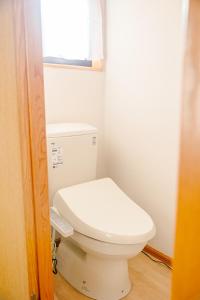 Billede fra billedgalleriet på T387Tranquil Riverside Stay&Free Parking&Max 3 people i Takayama