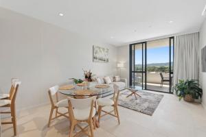 Φωτογραφία από το άλμπουμ του 511 at CODA - Your Urban Oasis σε Κοφς Χάρμπορ +14 φωτογραφίες