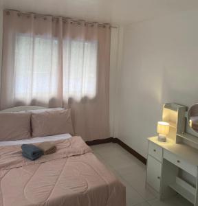 Fotografie z fotogalerie ubytování Xstaycation v destinaci Panglao