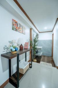 Fotografie z fotogalerie ubytování Mia Bae Lodge v destinaci Coron + 46 fotografií