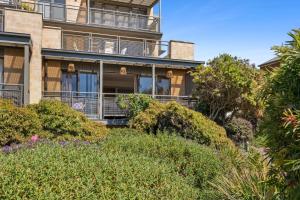 Vườn quanh Apartment 5 Pacific Apartments +12 ảnh