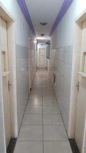 Billede fra billedgalleriet på Hostel Santiago i Salvador