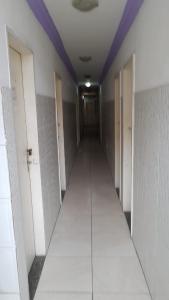 Billede fra billedgalleriet på Hostel Santiago i Salvador