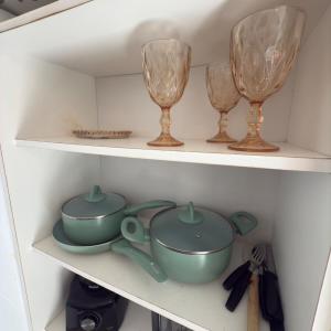 Billede fra billedgalleriet på Vila morro casas de praia i Cairu