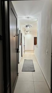 Gallery image of Stylish Stay with Stunning Views - Escalon in San Salvador