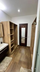 Gallery image of Stylish Stay with Stunning Views - Escalon in San Salvador +20 photos