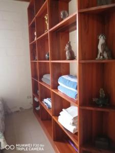 Billede fra billedgalleriet på La Casa de la Colina i Punta Blanca + 40 billeder