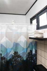 Fotografie z fotogalerie ubytování blanc haus v destinaci Grecia