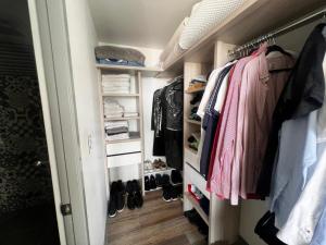 Fotografie z fotogalerie ubytování apartamento torre epic v destinaci Pereira + 7 fotografií