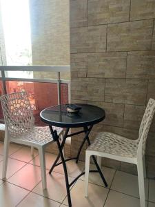 Φωτογραφία από το άλμπουμ του Lumena résidence στο Αμπιτζάν +9 φωτογραφίες