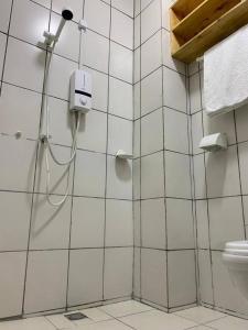 Gallery image of Lumena résidence in Abidjan