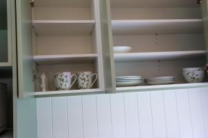 Φωτογραφία από το άλμπουμ του The Glan Devon Tiny Retreat  +15 φωτογραφίες