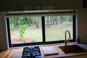 Φωτογραφία από το άλμπουμ του The Glan Devon Tiny Retreat 