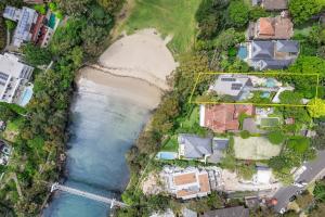 Příroda nedaleko prázdninového domu + 26 fotografií