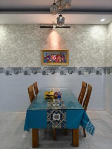 Billede fra billedgalleriet på Homestay Phuc An A5-57 i Ðức Hòa