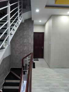 Billede fra billedgalleriet på Homestay Phuc An A5-57 i Ðức Hòa