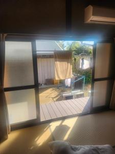 Fotografie z fotogalerie ubytování 古民家宿懐 v destinaci Načikatsuura + 14 fotografií