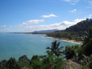 Gallery image of Thai Life Guesthouse Khaolak in Khao Lak