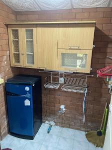 Billede fra billedgalleriet på บ้านมาดาม เขาใหญ่ i Khao Yai