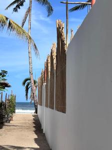 Příroda nedaleko rezortu + 11 fotografií