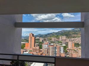 Φωτογραφία από το άλμπουμ του Quiet space near Nórdica with parking σε Bello