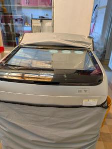 Φωτογραφία από το άλμπουμ του Quiet space near Nórdica with parking σε Bello