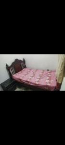 Billede fra billedgalleriet på Alojamiento Abejorral i Abejorral