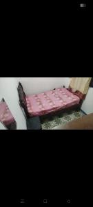 Billede fra billedgalleriet på Alojamiento Abejorral i Abejorral