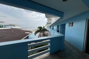 Imagen de la galería de Funtasea Hotel and Beach Resort Corporation, en Iba 69 fotos más