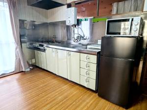 Ảnh trong thư viện ảnh của 伊根の宿 汐風 Shiokaze ở Nomuro +14 ảnh