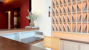 Billede fra billedgalleriet på SOCIAL on Mayo i Singapore