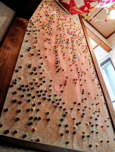 Foto dalla galleria di BAz11 a Misaki Altre 38 foto