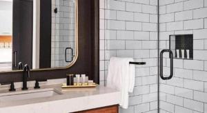 Billede fra billedgalleriet på The Blake Hotel i New Haven + 65 billeder