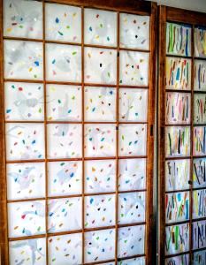 Foto dalla galleria di BAz11 a Misaki