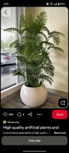 Fotografie z fotogalerie ubytování Heaven Door v destinaci Pókhara