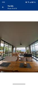 Fotografie z fotogalerie ubytování Heaven Door v destinaci Pókhara