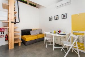 Gallery image of The Love Tram Apartment in Lisbon