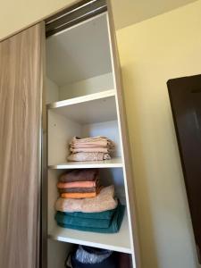 Billede fra billedgalleriet på Modern and Central Apartment at Republic Square - ЦЕНТР ЕРЕВАНА i Yerevan