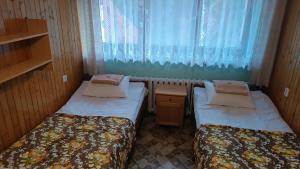 Fotografie z fotogalerie ubytování Dom Gościnny ve Visle