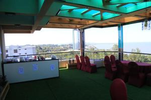 Fotografie z fotogalerie ubytování Lake Avenue Hotel v destinaci Bahir Dar