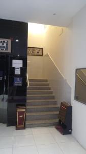 Φωτογραφία από το άλμπουμ του mashotelabha σε Abha +14 φωτογραφίες