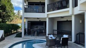 Balcó o terrassa a Zinnia 7 - by ZenBreak